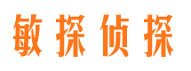 零陵侦探公司